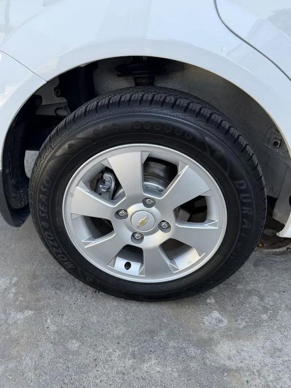 Lacetti gentra avtomat 2 Lacetti gentra avtomat 2