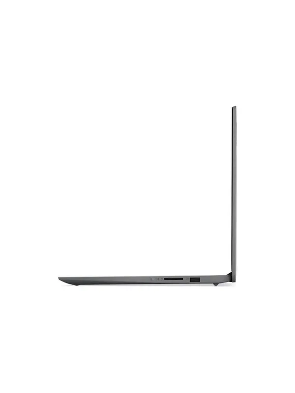 Ноутбук Lenovo IdeaPad Intel Core i5-1335U RAM 16GB SSD256GB 15.6 F/HD 5