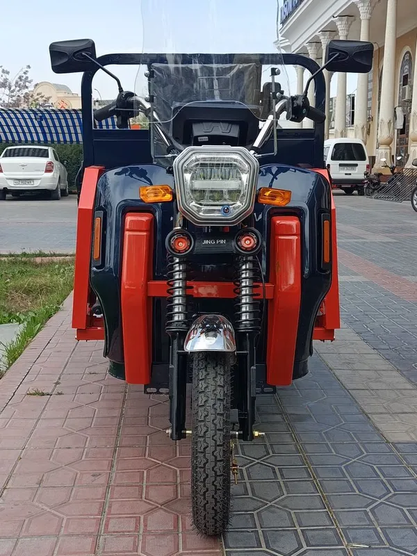 Муравей 500 кг новый 1 Муравей 500 кг новый 1
