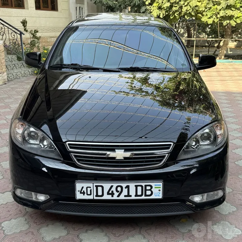 Jentra (gentra) 2023yil toza 1 Jentra (gentra) 2023yil toza 1