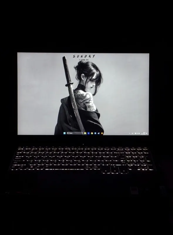Lenovo legion 5 pro ryzen 7 6800h rtx 3060 1 Lenovo legion 5 pro ryzen 7 6800h rtx 3060 1