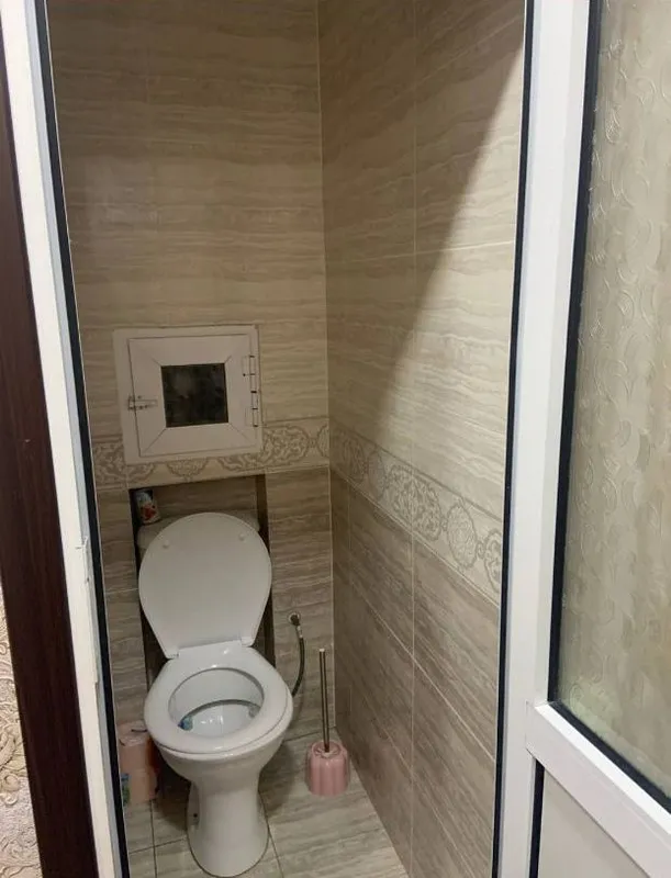 Аренда 3/4/4 Юнусабад 11 квартал студентларга — фото 4