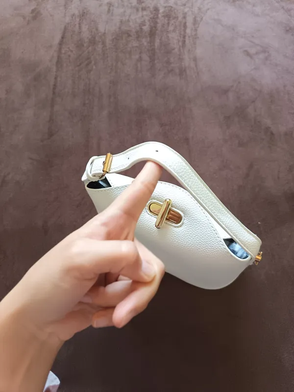 янги сумка