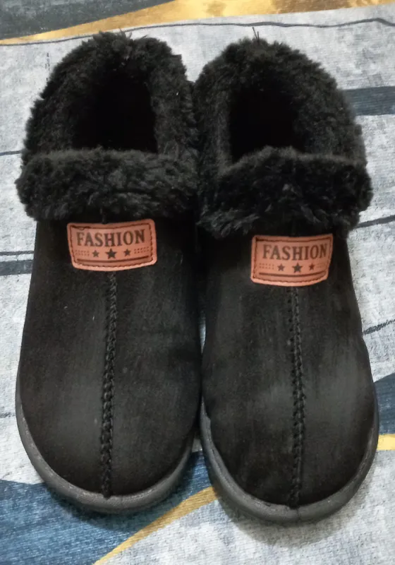 Уги женские