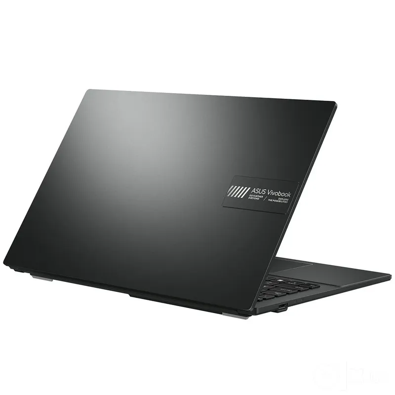 Ноутбуки, ноутбук Asus VivoBook Go 15 L1504F, ноутбук, рассрочка 3 Ноутбуки, ноутбук Asus VivoBook Go 15 L1504F, ноутбук, рассрочка 3
