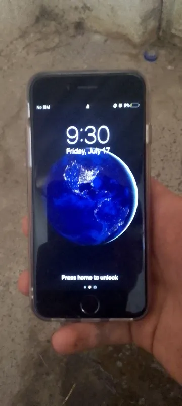 telefon iphone 6 3 telefon iphone 6 3