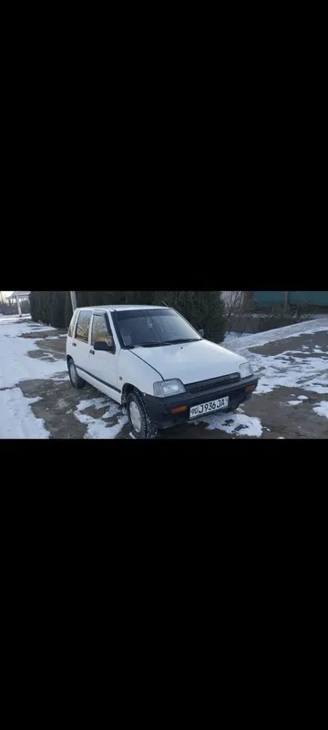 Тико бор сотилади 1999 прапан
