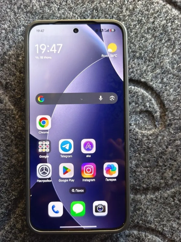 Redmi Note 15 Pro 5G