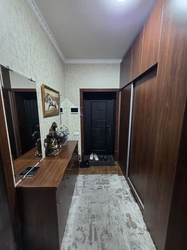 Город Фергана, Ойбеда, есть квартира посуточно, заселим без ЗАГСа, чистое место 6 Город Фергана, Ойбеда, есть квартира посуточно, заселим без ЗАГСа, чистое место 6