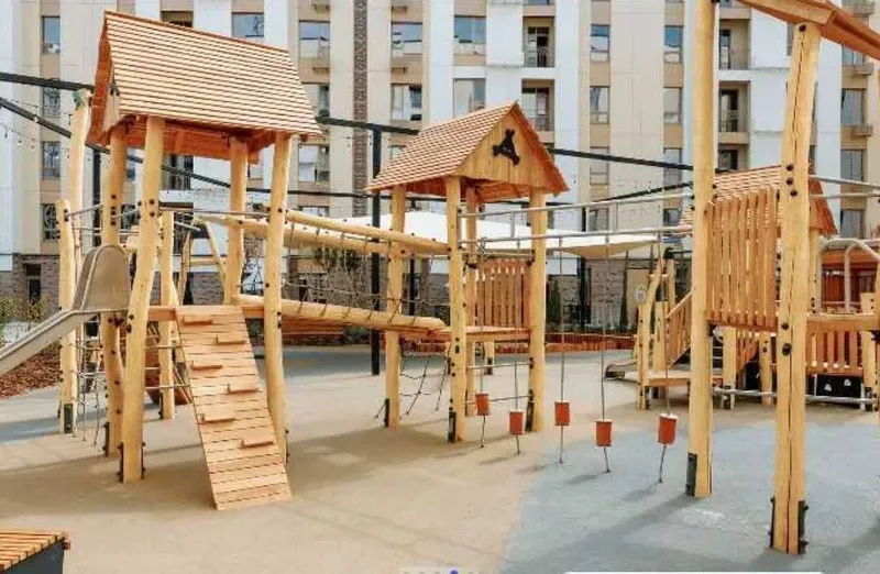Метро Яшнабад 3-комн. от NRG, Дом сдан, Кадастр есть 1m2=1 500у.е.(S) — фото 6