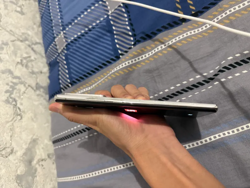Samsung Note 20 Ultra, срочно 6