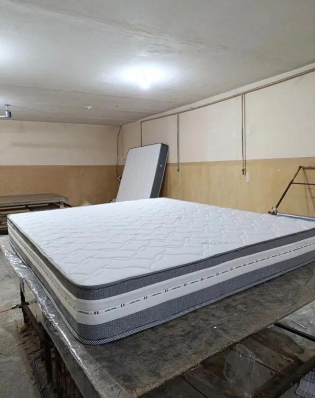 Matras sexdan arzon narxda oling 1 qol — фото 2