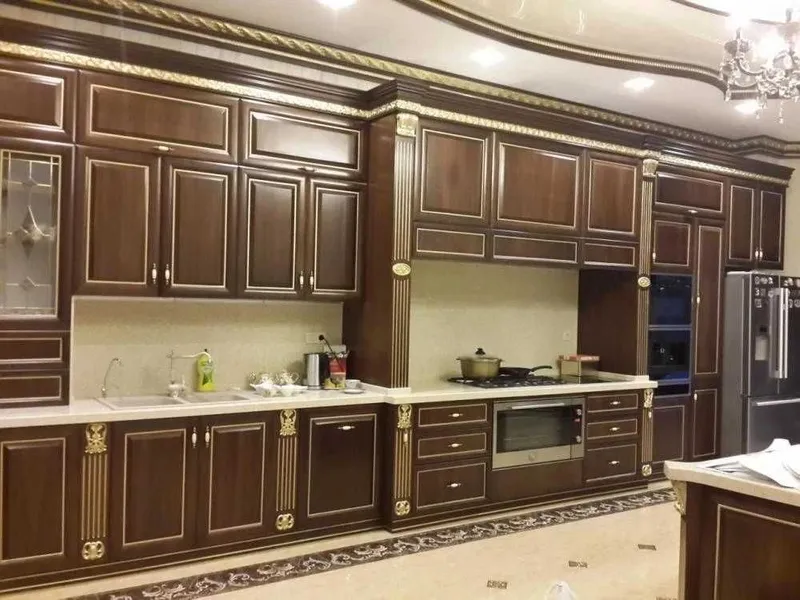 Кухонная мебель, Ташкент 6