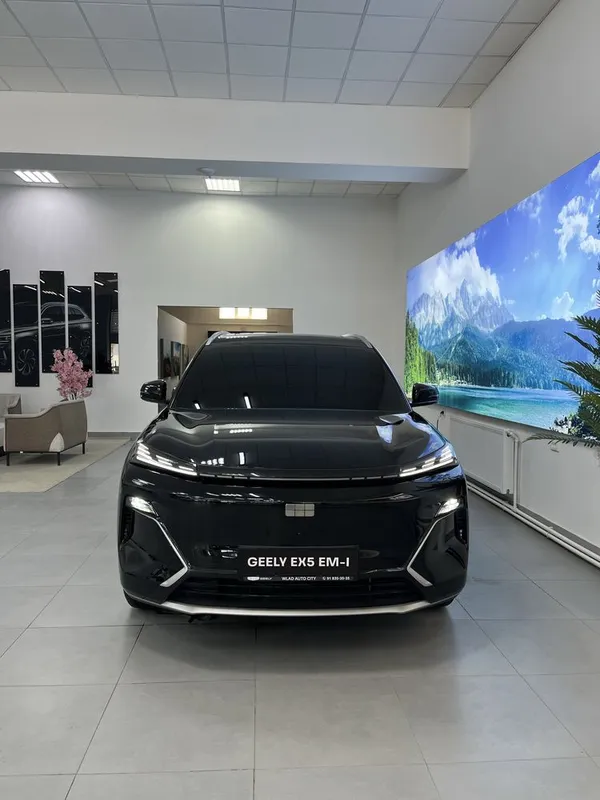 Geely автомобилларини ендилик нактга хамда расрочкага олишингиз мумкин 2 Geely автомобилларини ендилик нактга хамда расрочкага олишингиз мумкин 2