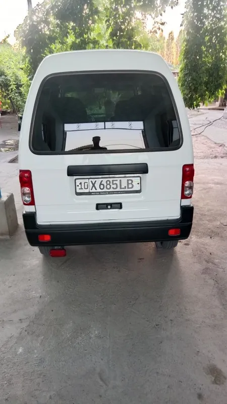 Damas deluxe kraskasi tozza 1 Damas deluxe kraskasi tozza 1