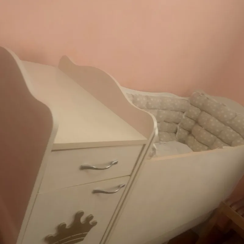Kravat shkaf bolalar uchun