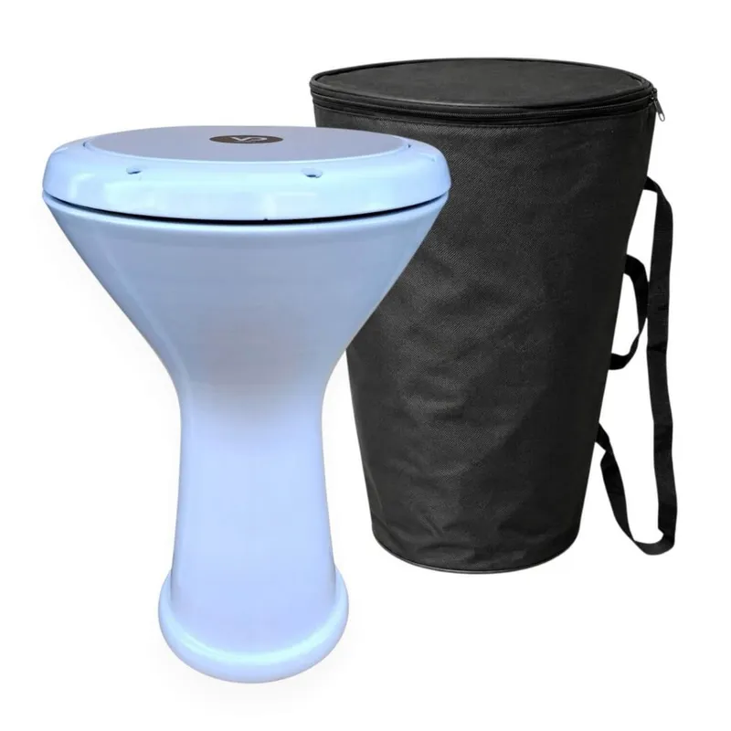 Turkiya darbuka (tabla) 2 Turkiya darbuka (tabla) 2