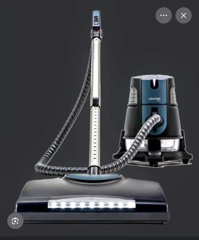 Продаётся пылесос Roboclean последней модели 3 Продаётся пылесос Roboclean последней модели 3
