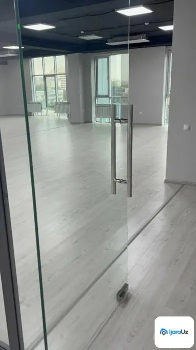 Mirabad tumanida 8 m² xona ijarasi · ID 43052 2