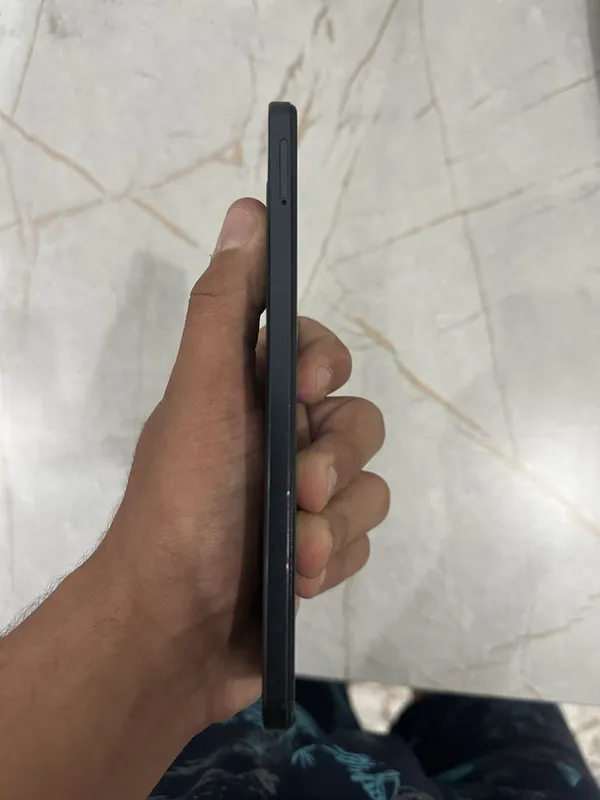 Redmi note 12 128 gb 4 Redmi note 12 128 gb 4