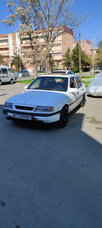 Продается Опель вектра а в хорошем состоянии 1 Продается Опель вектра а в хорошем состоянии 1