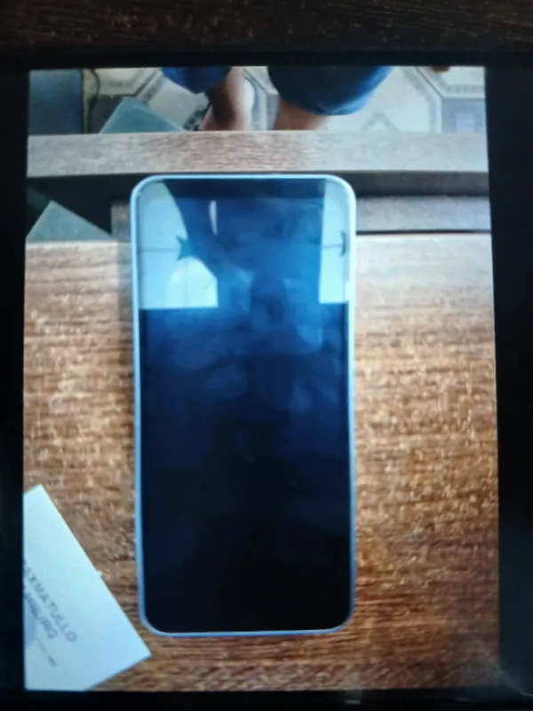 masalan, bu telefon narxi 2.900 ming juda yaxshi — фото 2