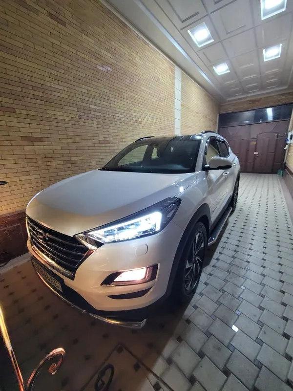 Hyundai tukson энг фулл пазиция 2020 йил Матор 2.0 Ранги ок 54000 юрга 1 Hyundai tukson энг фулл пазиция 2020 йил Матор 2.0 Ранги ок 54000 юрга 1