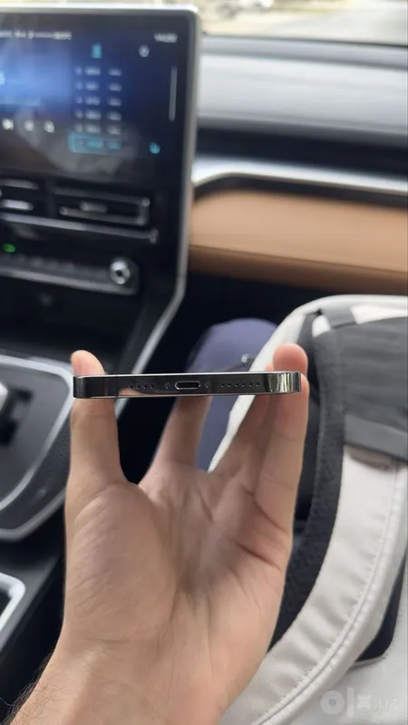 iPhone 12 pro max 6 iPhone 12 pro max 6