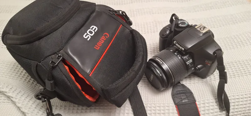 canon most t3 rebel canon most t3 rebel