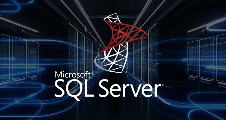 1С: Предприятие, MS SQL, Windows Server 3 1С: Предприятие, MS SQL, Windows Server 3