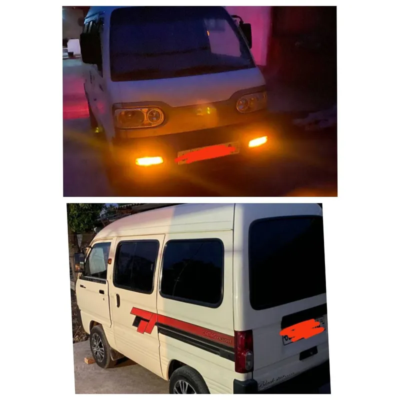 Дамас Сотилади  Йили: 2006 Нархи: 3500$