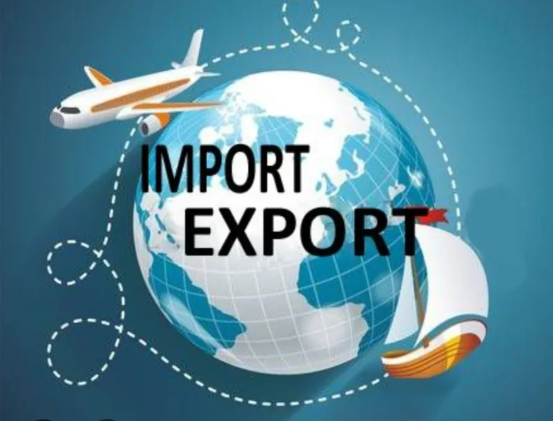 Export importda Deklarant xizmati, sizning ishonchli vakili