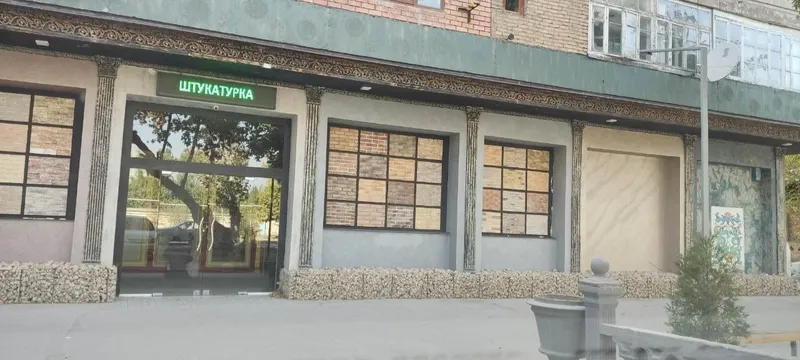 Аренда не желое помещения в Чирчике — фото 2