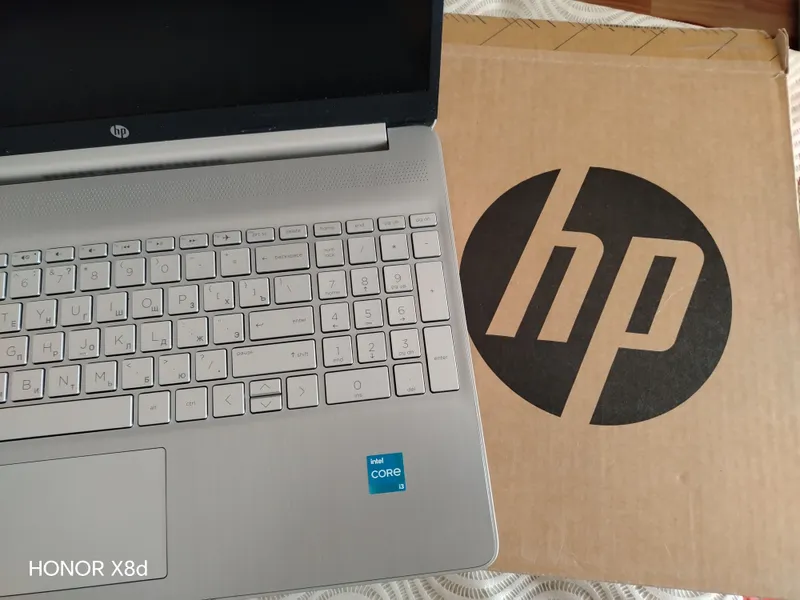 hp 2 hp 2
