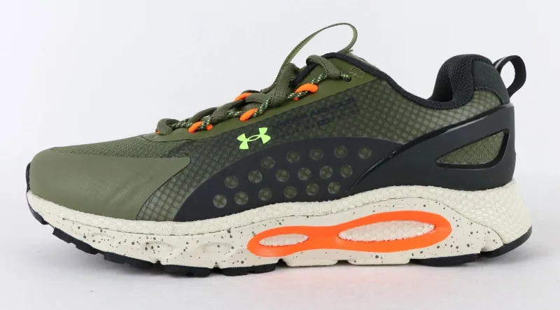 Кроссовки Under Armour