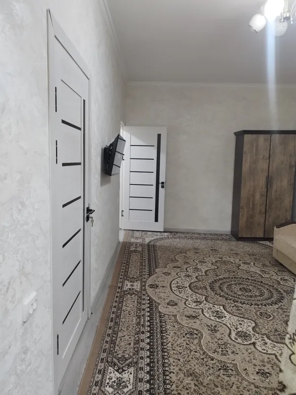 продам чиланзар 21. одна переделанная на двух продам чиланзар 21. одна переделанная на двух