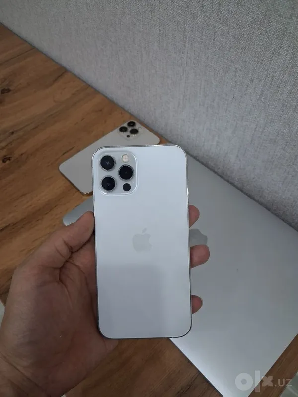 24*512GB REdmi note 13 Pro 5G bez karobka 1 24*512GB REdmi note 13 Pro 5G bez karobka 1