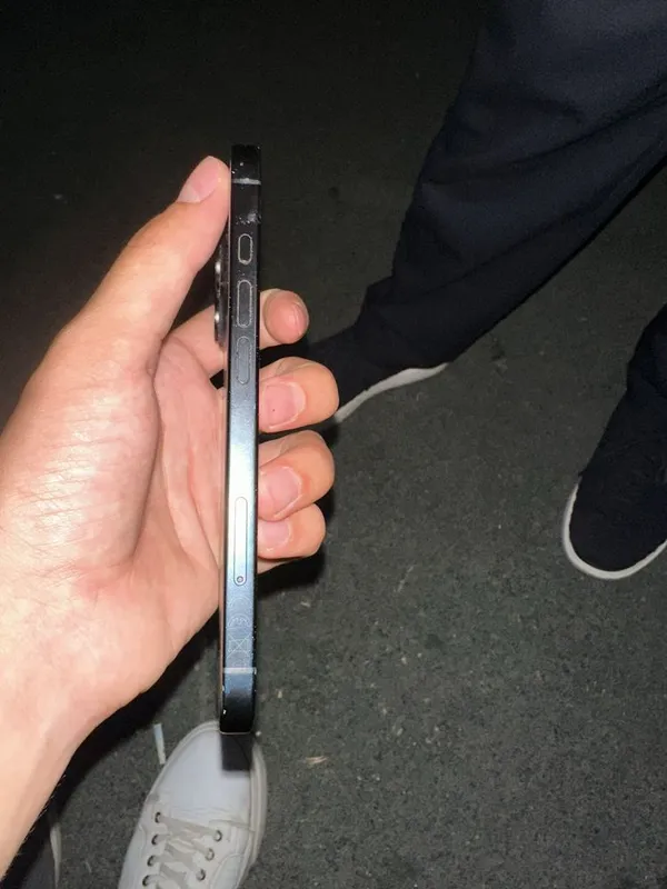 Iphone 16 128gb 91% 2 Iphone 16 128gb 91% 2