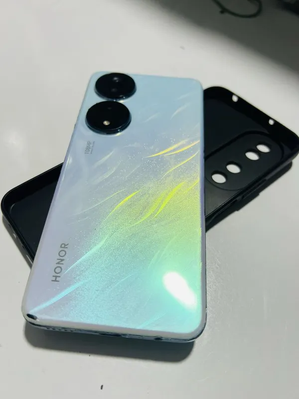 Honor X7B uzimei o'tmagan sotiladi 3