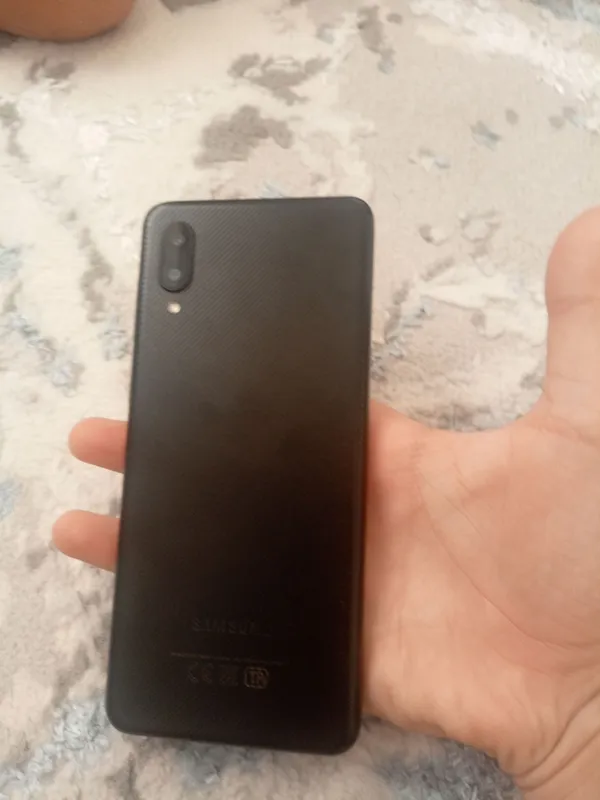 XOTIRA 32 GB  GARANT YOQ — фото 2