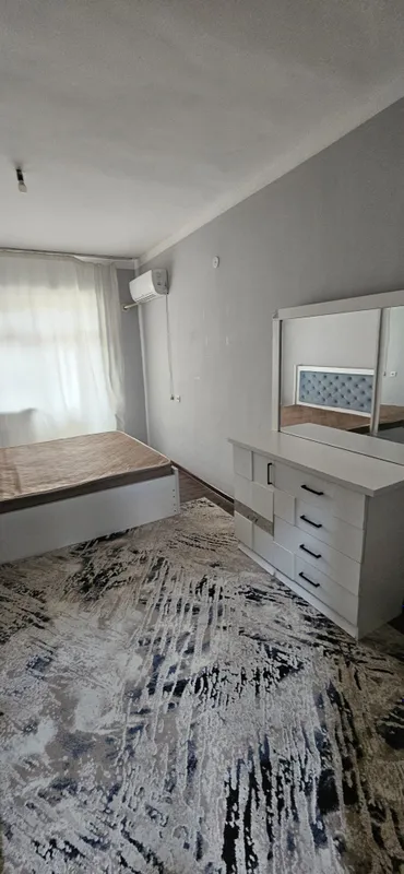 Сергели Чоштепа бекати 280$ 1