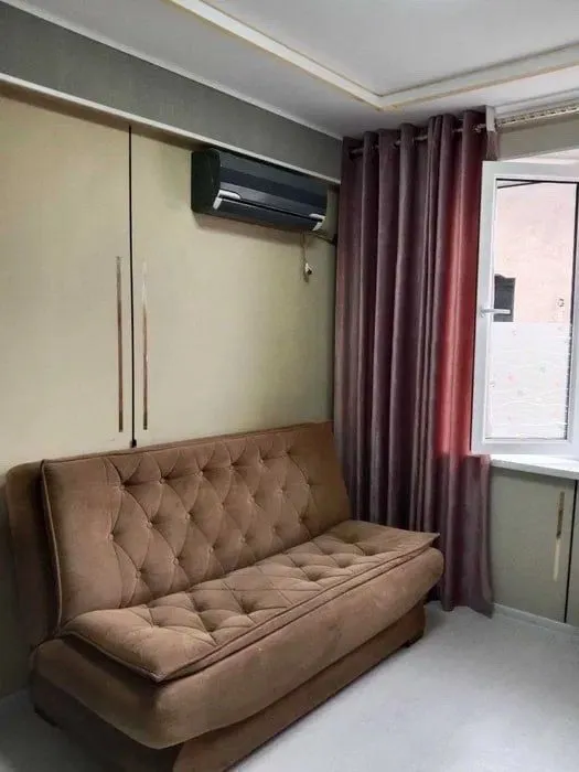 1 xonali kvartira 5 1 xonali kvartira 5
