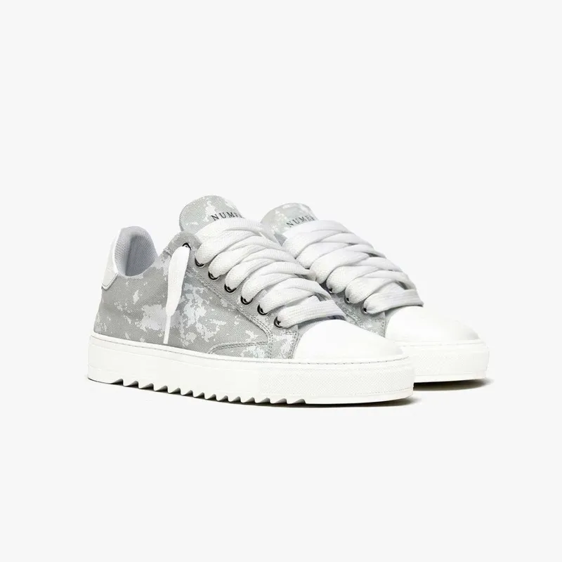 Numeris shoes, все расцветки 4 Numeris shoes, все расцветки 4