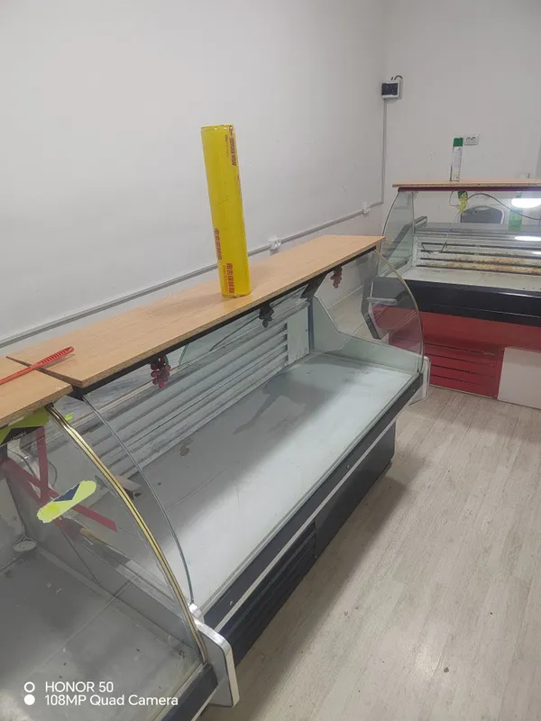Музлатгич сифатли — фото 1