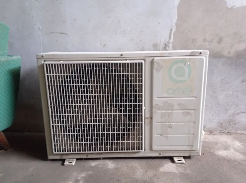 kansaner artel 18 talik