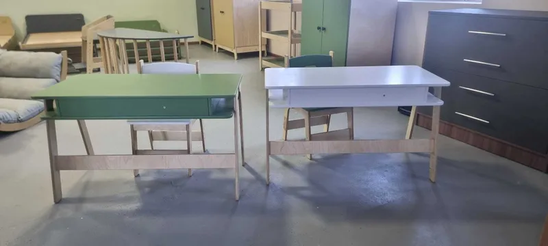 AKTSIYA Bolalar mebellariga katt aktsiya 3