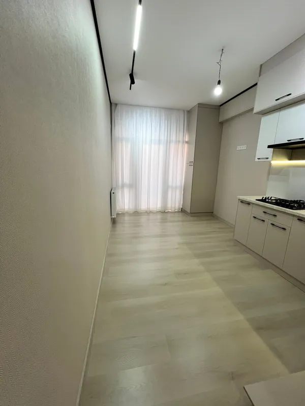 Сдаётся 2-комнатная квартира, Яшнабад, 750$ 2