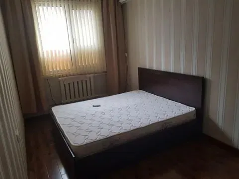 Сдается квартира — фото 1