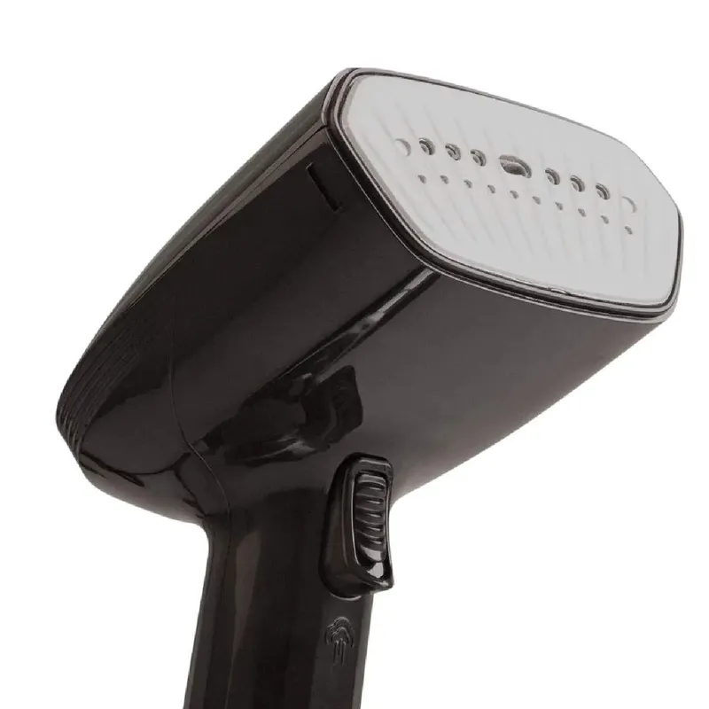 Ручной отпариватель BQ SG1006H Black-Silver 2 Ручной отпариватель BQ SG1006H Black-Silver 2