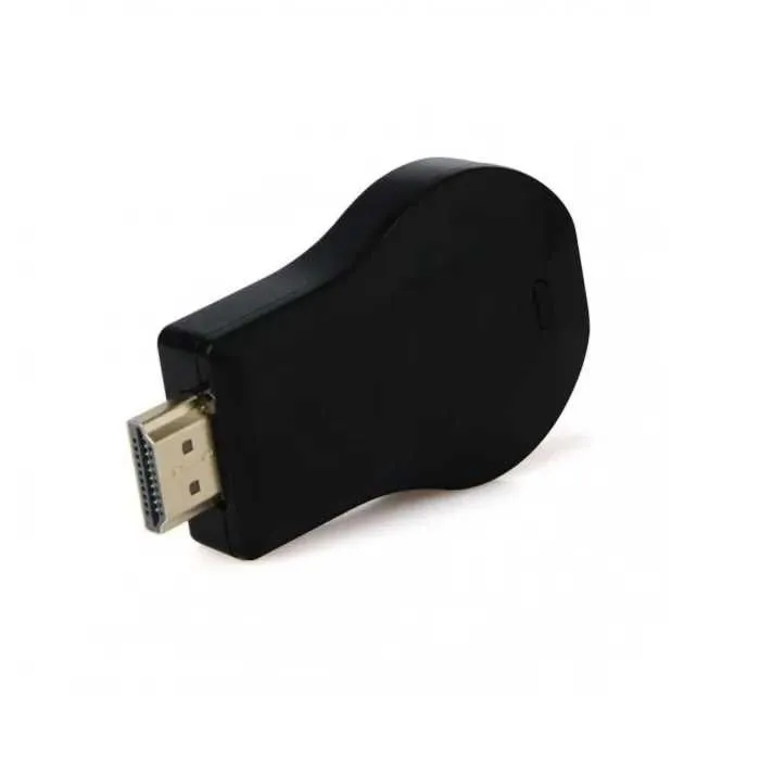 Anycast M2 Plus адаптер для ТВ — фото 1